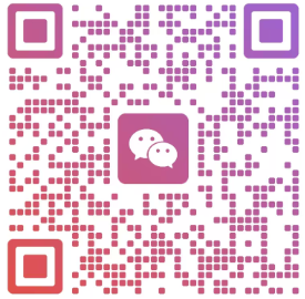 湖北立和实业有限公司